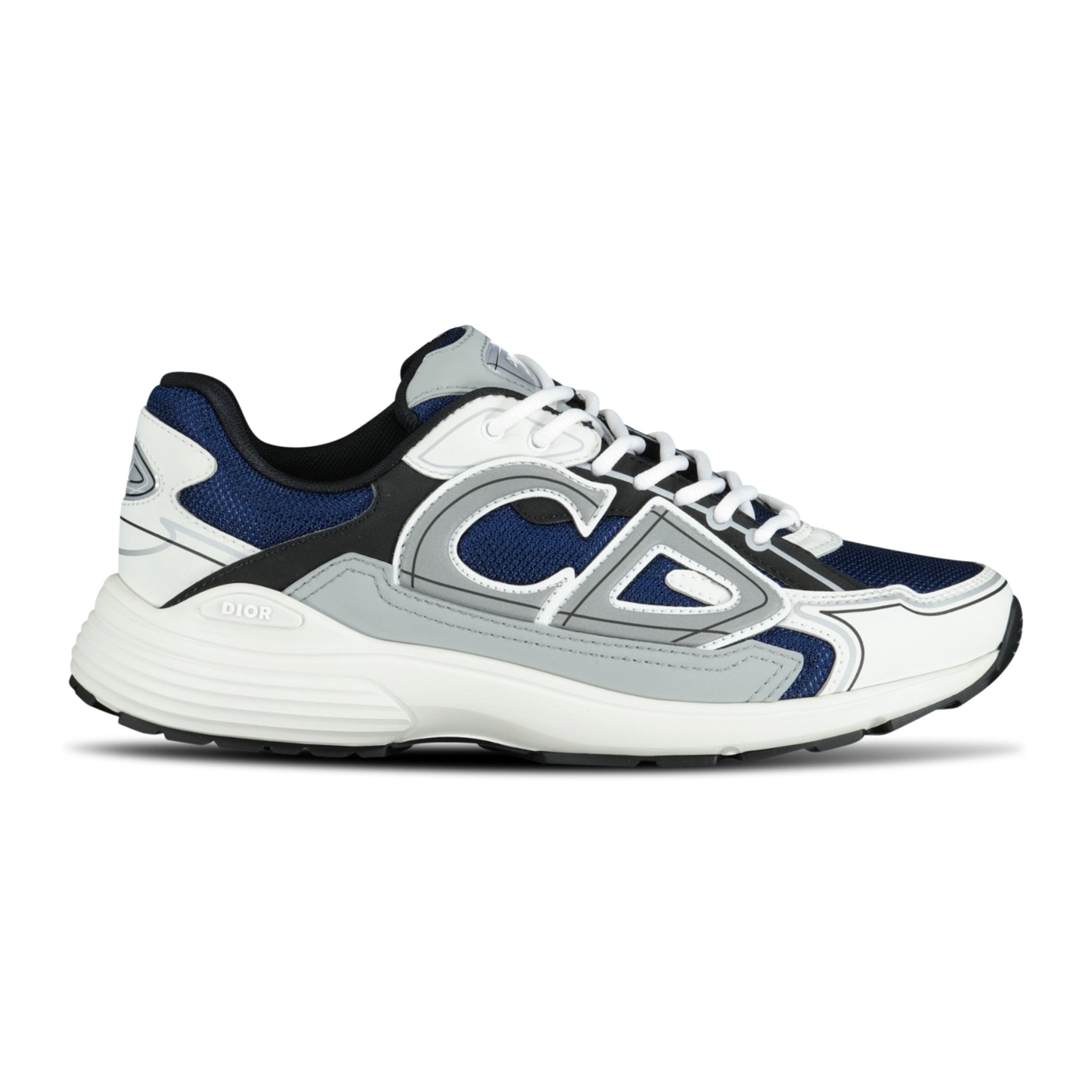 DIOR | [title] | AffluentAttire - Designer Clothing outlet below RRP