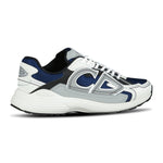 DIOR | [title] | AffluentAttire - Designer Clothing outlet below RRP