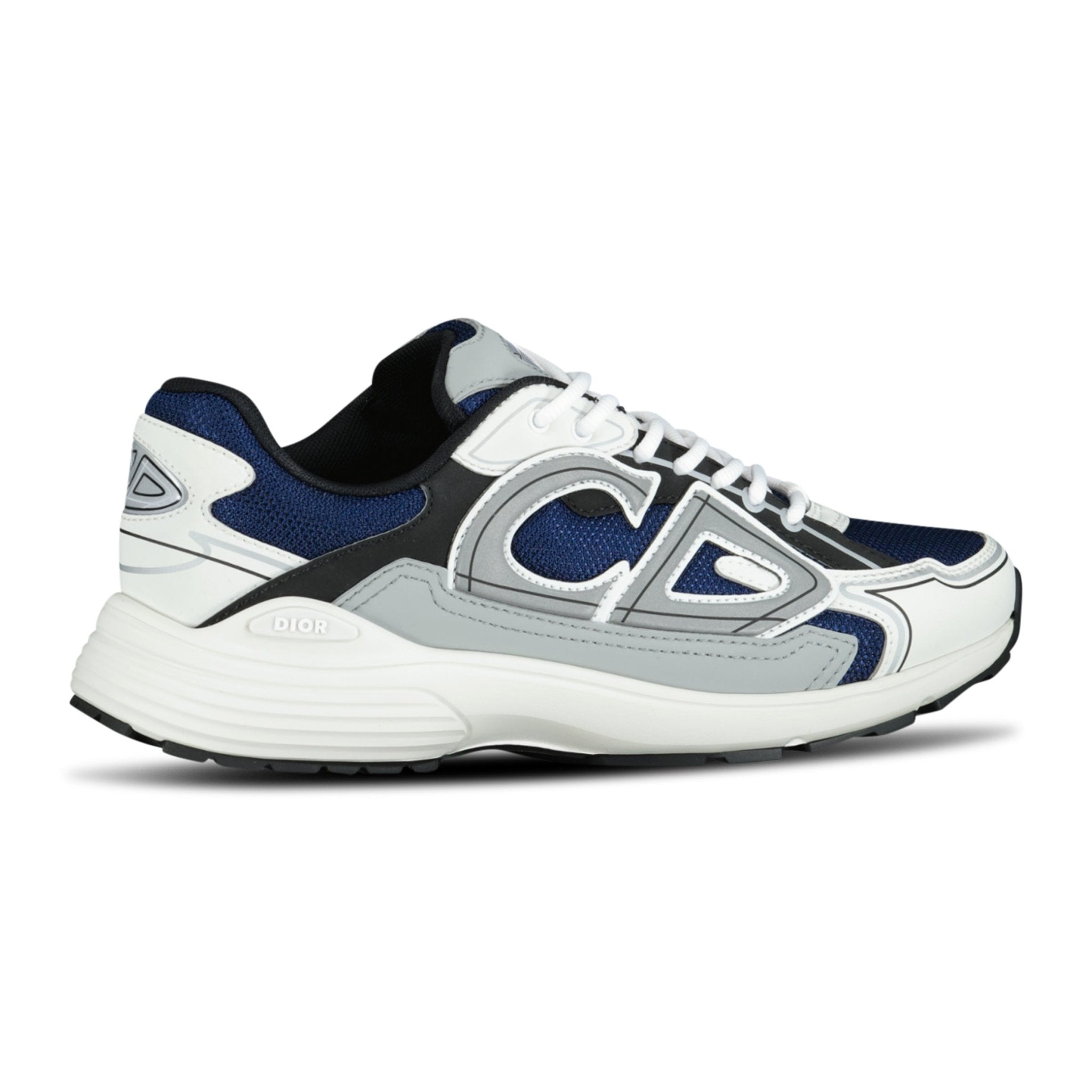 DIOR | [title] | AffluentAttire - Designer Clothing outlet below RRP