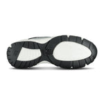 DIOR | [title] | AffluentAttire - Designer Clothing outlet below RRP