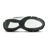 DIOR | [title] | AffluentAttire - Designer Clothing outlet below RRP