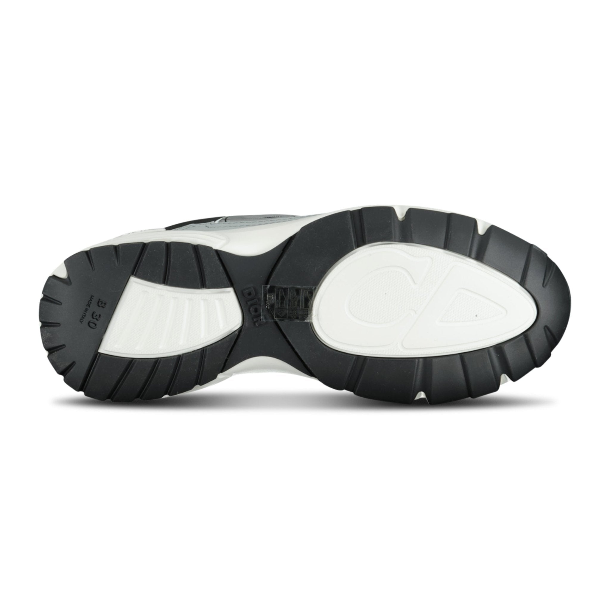 DIOR | [title] | AffluentAttire - Designer Clothing outlet below RRP