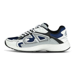 DIOR | [title] | AffluentAttire - Designer Clothing outlet below RRP