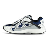 DIOR | [title] | AffluentAttire - Designer Clothing outlet below RRP