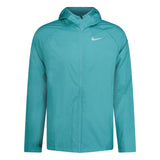 NIKE | [title] | AffluentAttire - Designer Clothing outlet below RRP