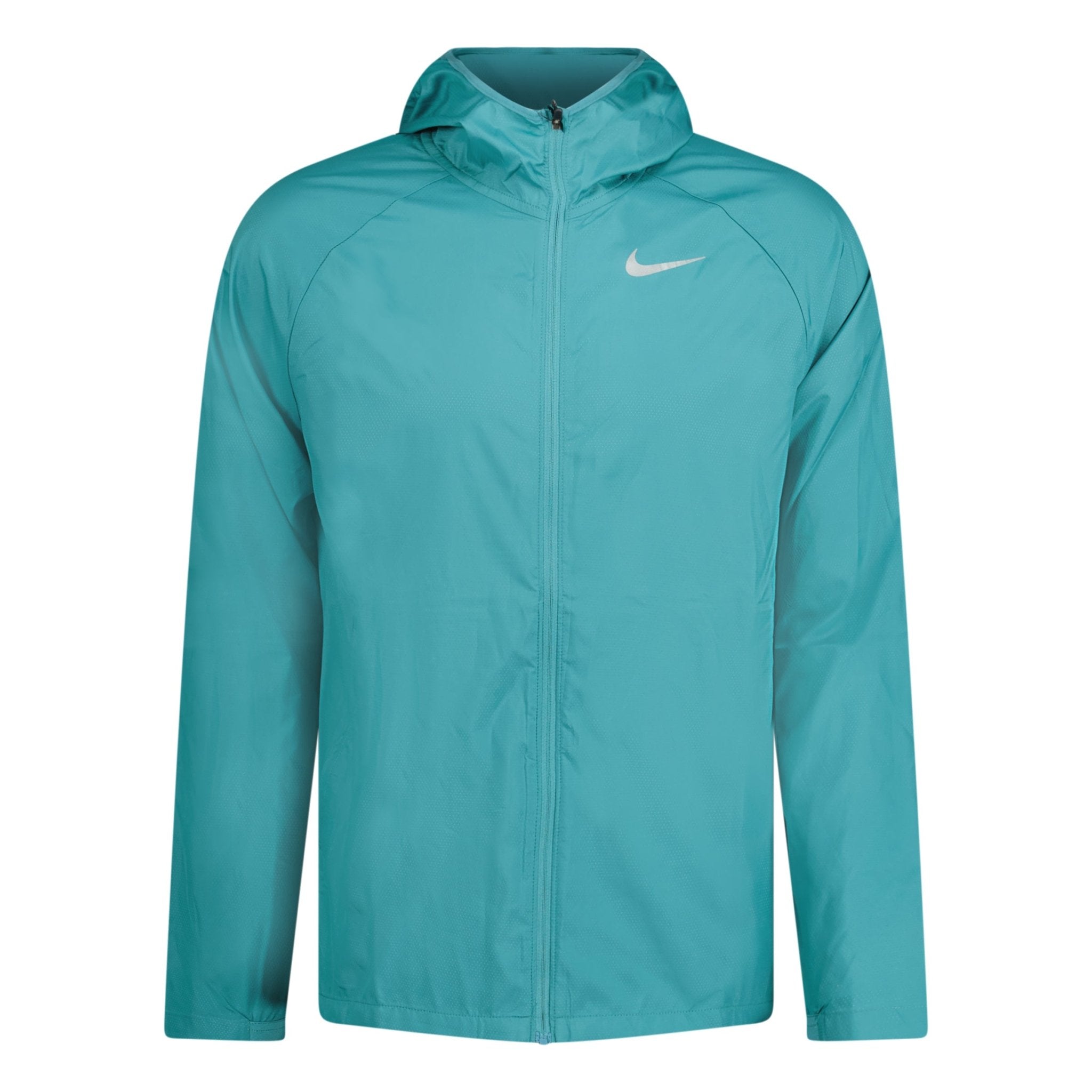 NIKE | [title] | AffluentAttire - Designer Clothing outlet below RRP