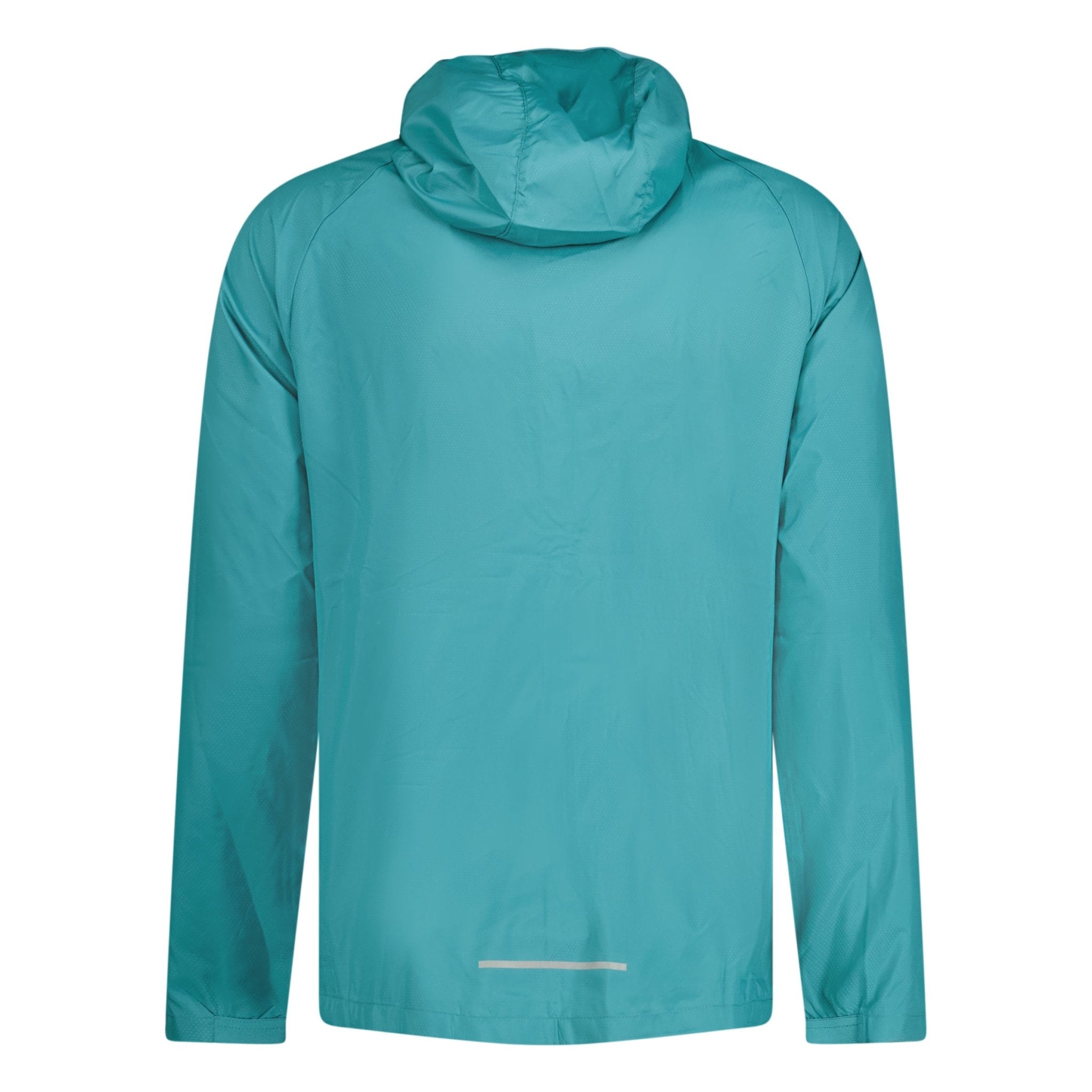 NIKE | [title] | AffluentAttire - Designer Clothing outlet below RRP