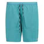 NIKE | [title] | AffluentAttire - Designer Clothing outlet below RRP