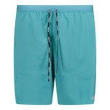 NIKE | [title] | AffluentAttire - Designer Clothing outlet below RRP