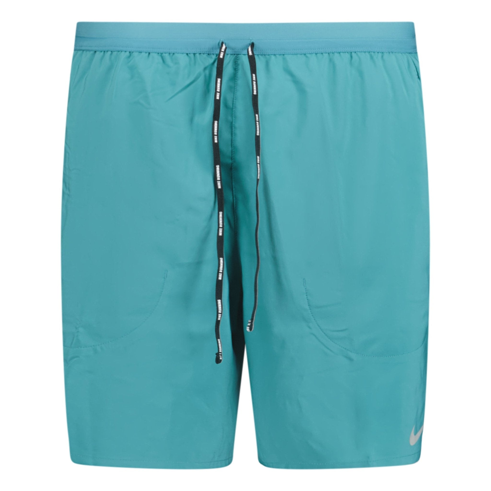 NIKE | [title] | AffluentAttire - Designer Clothing outlet below RRP
