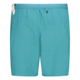 NIKE | [title] | AffluentAttire - Designer Clothing outlet below RRP