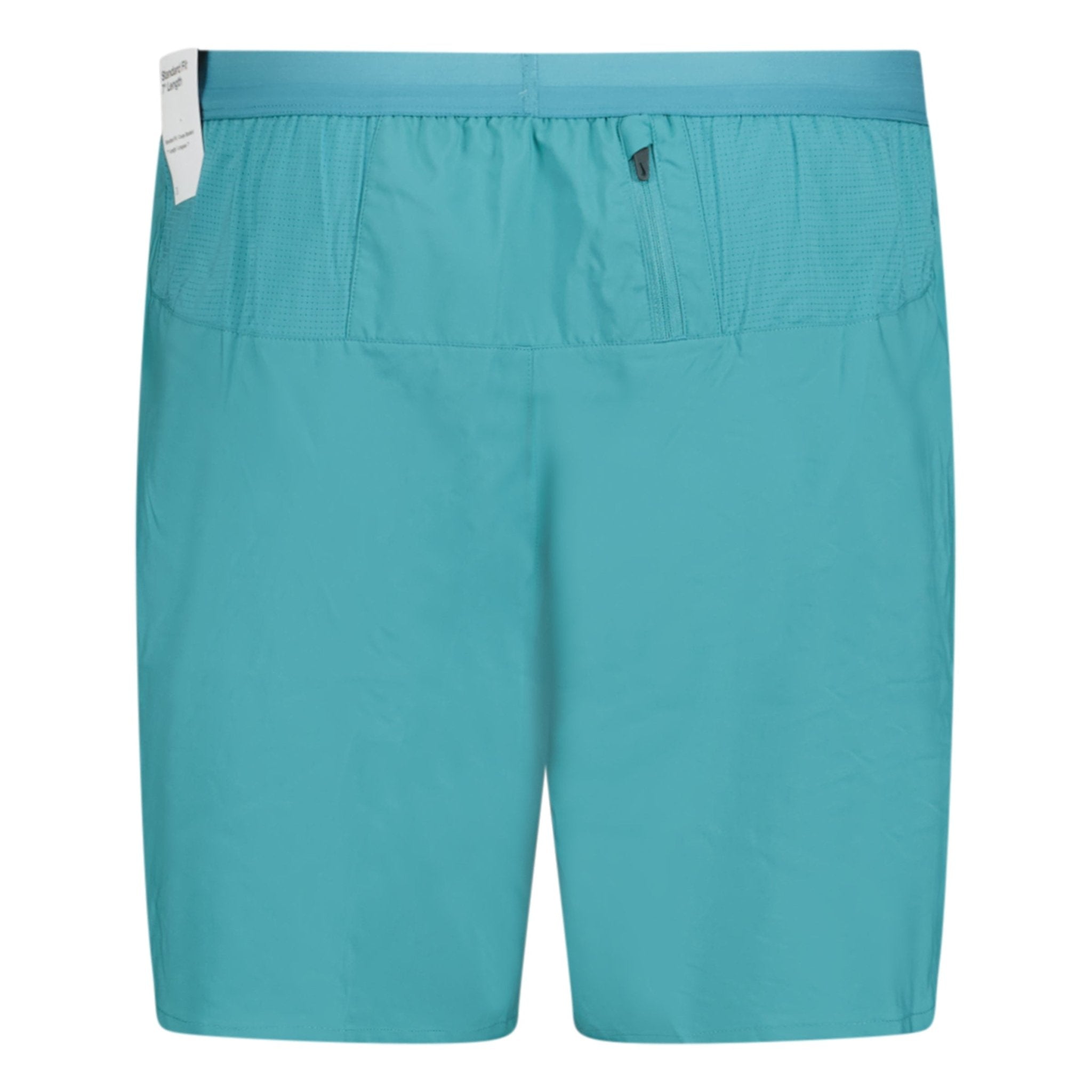 NIKE | [title] | AffluentAttire - Designer Clothing outlet below RRP