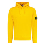 STONE ISLAND | [title] | AffluentAttire - Designer Clothing outlet below RRP