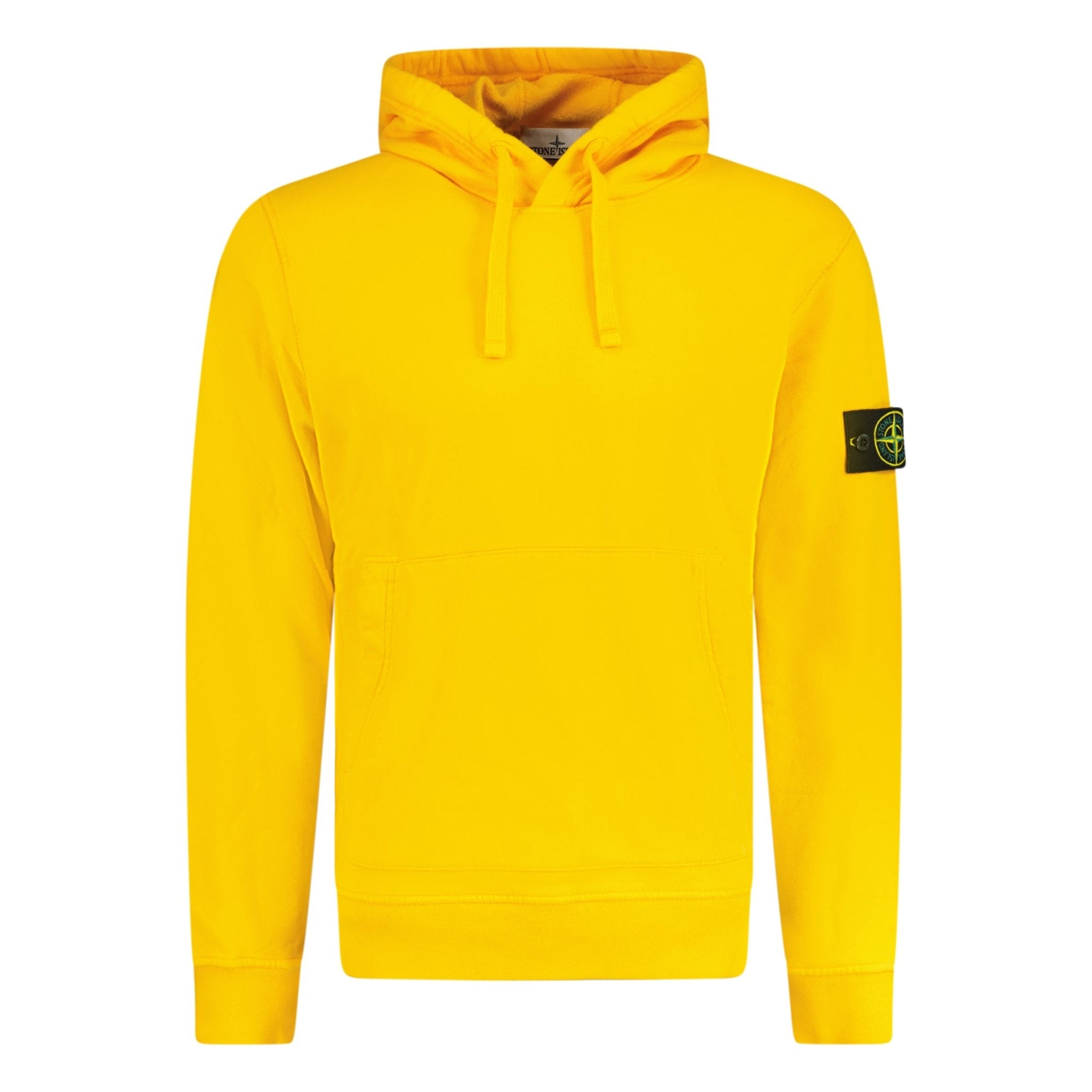 STONE ISLAND | [title] | AffluentAttire - Designer Clothing outlet below RRP
