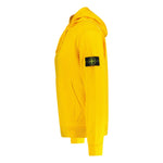 STONE ISLAND | [title] | AffluentAttire - Designer Clothing outlet below RRP