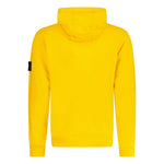 STONE ISLAND | [title] | AffluentAttire - Designer Clothing outlet below RRP