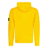 STONE ISLAND | [title] | AffluentAttire - Designer Clothing outlet below RRP