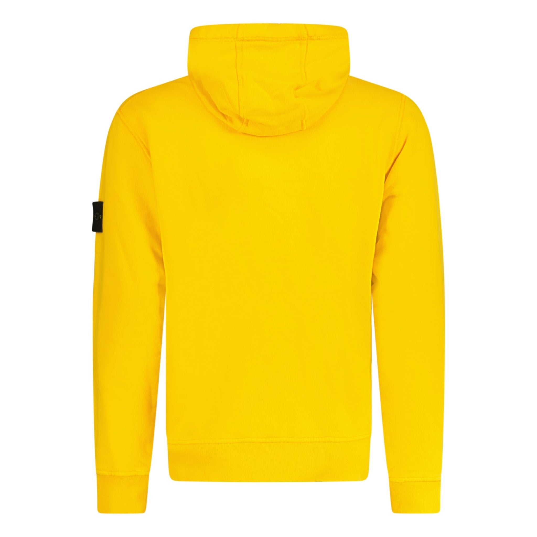STONE ISLAND | [title] | AffluentAttire - Designer Clothing outlet below RRP