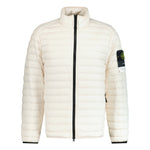 STONE ISLAND | [title] | AffluentAttire - Designer Clothing outlet below RRP