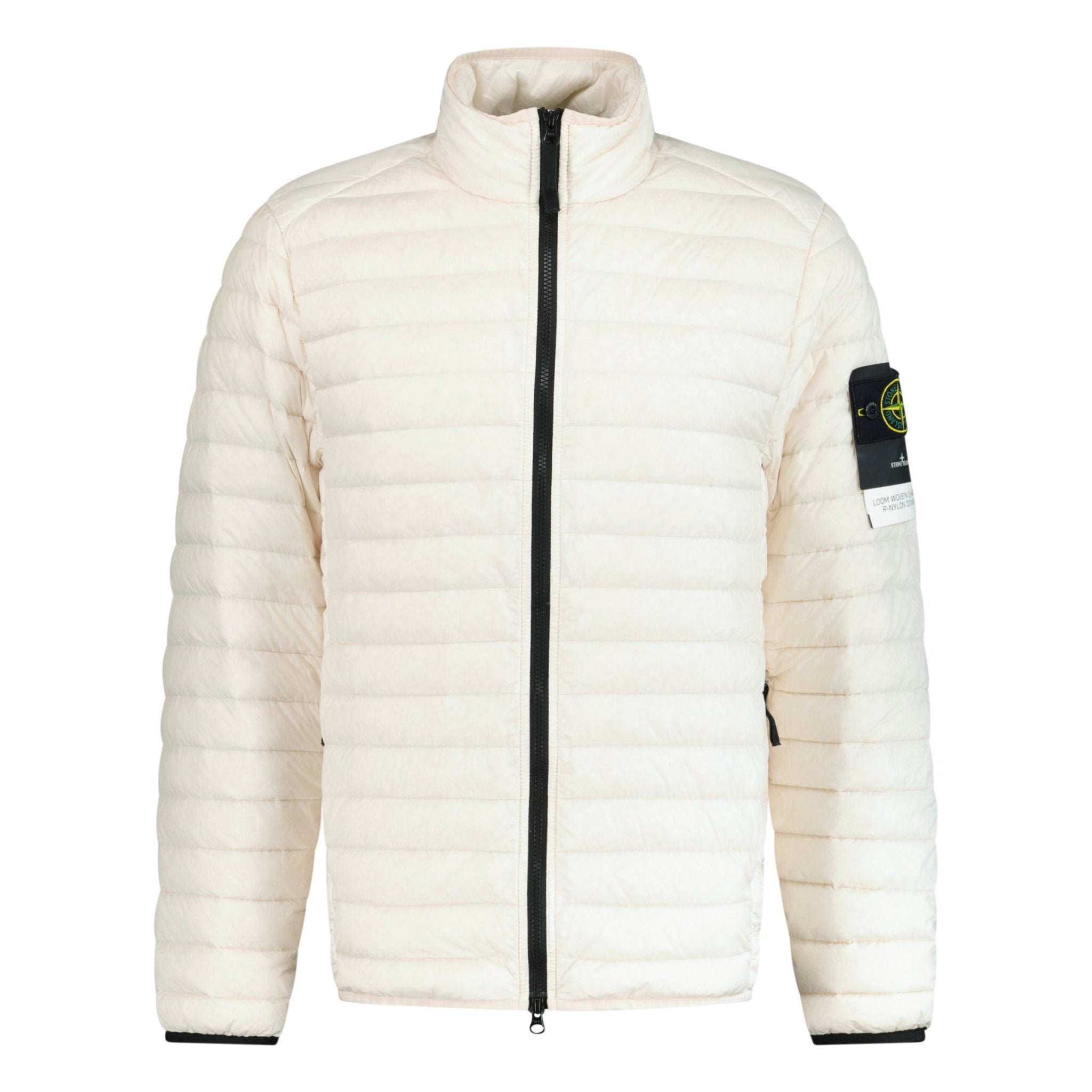 STONE ISLAND | [title] | AffluentAttire - Designer Clothing outlet below RRP