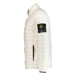 STONE ISLAND | [title] | AffluentAttire - Designer Clothing outlet below RRP