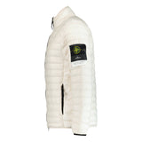 STONE ISLAND | [title] | AffluentAttire - Designer Clothing outlet below RRP