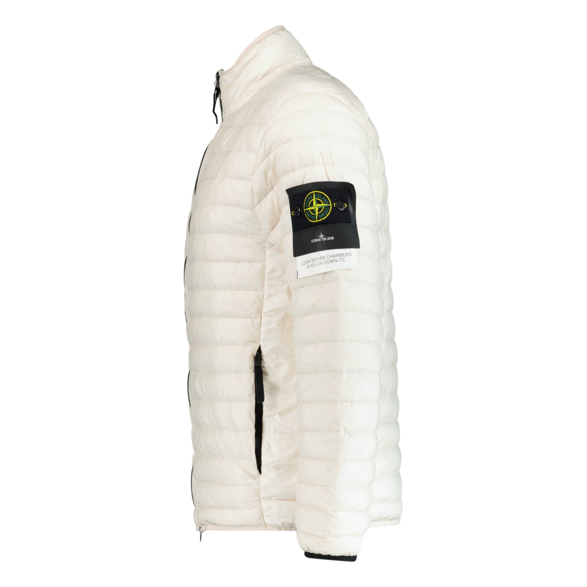 STONE ISLAND | [title] | AffluentAttire - Designer Clothing outlet below RRP