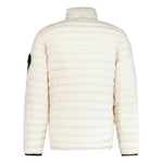 STONE ISLAND | [title] | AffluentAttire - Designer Clothing outlet below RRP