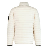 STONE ISLAND | [title] | AffluentAttire - Designer Clothing outlet below RRP