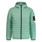 STONE ISLAND | [title] | AffluentAttire - Designer Clothing outlet below RRP
