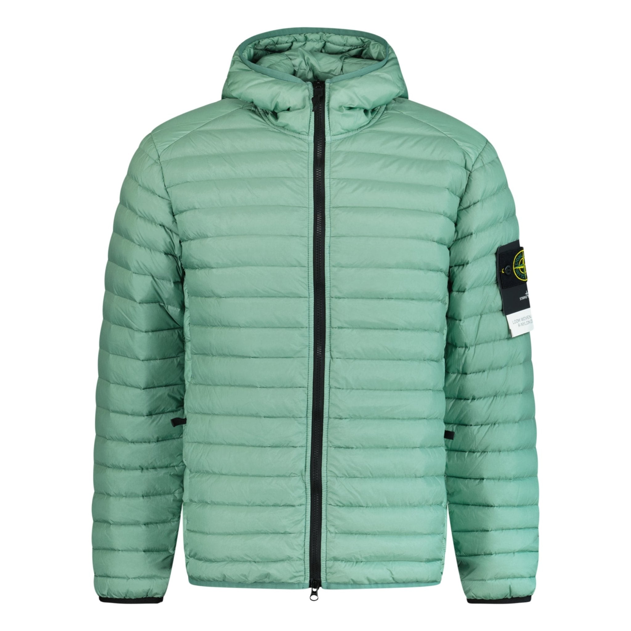 STONE ISLAND | [title] | AffluentAttire - Designer Clothing outlet below RRP
