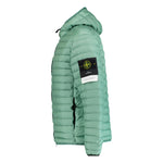 STONE ISLAND | [title] | AffluentAttire - Designer Clothing outlet below RRP