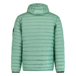 STONE ISLAND | [title] | AffluentAttire - Designer Clothing outlet below RRP