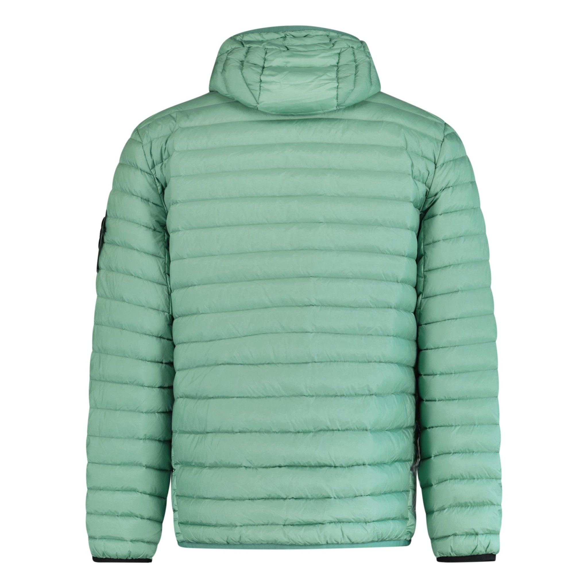 STONE ISLAND | [title] | AffluentAttire - Designer Clothing outlet below RRP