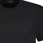 PRADA | [title] | AffluentAttire - Designer Clothing outlet below RRP