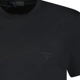 PRADA | [title] | AffluentAttire - Designer Clothing outlet below RRP