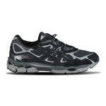ASICS | [title] | AffluentAttire - Designer Clothing outlet below RRP