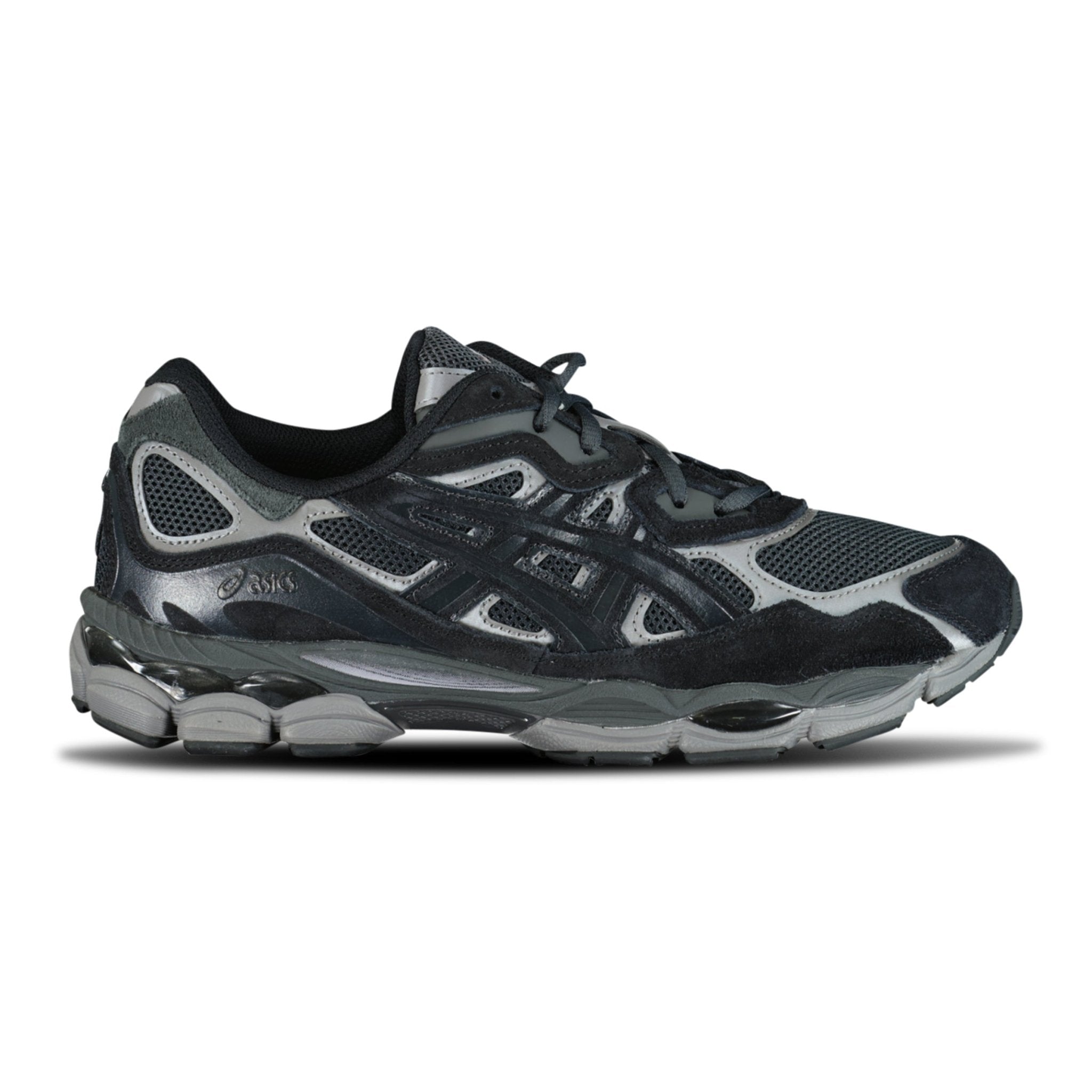 ASICS | [title] | AffluentAttire - Designer Clothing outlet below RRP