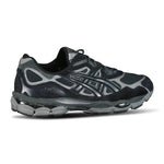 ASICS | [title] | AffluentAttire - Designer Clothing outlet below RRP