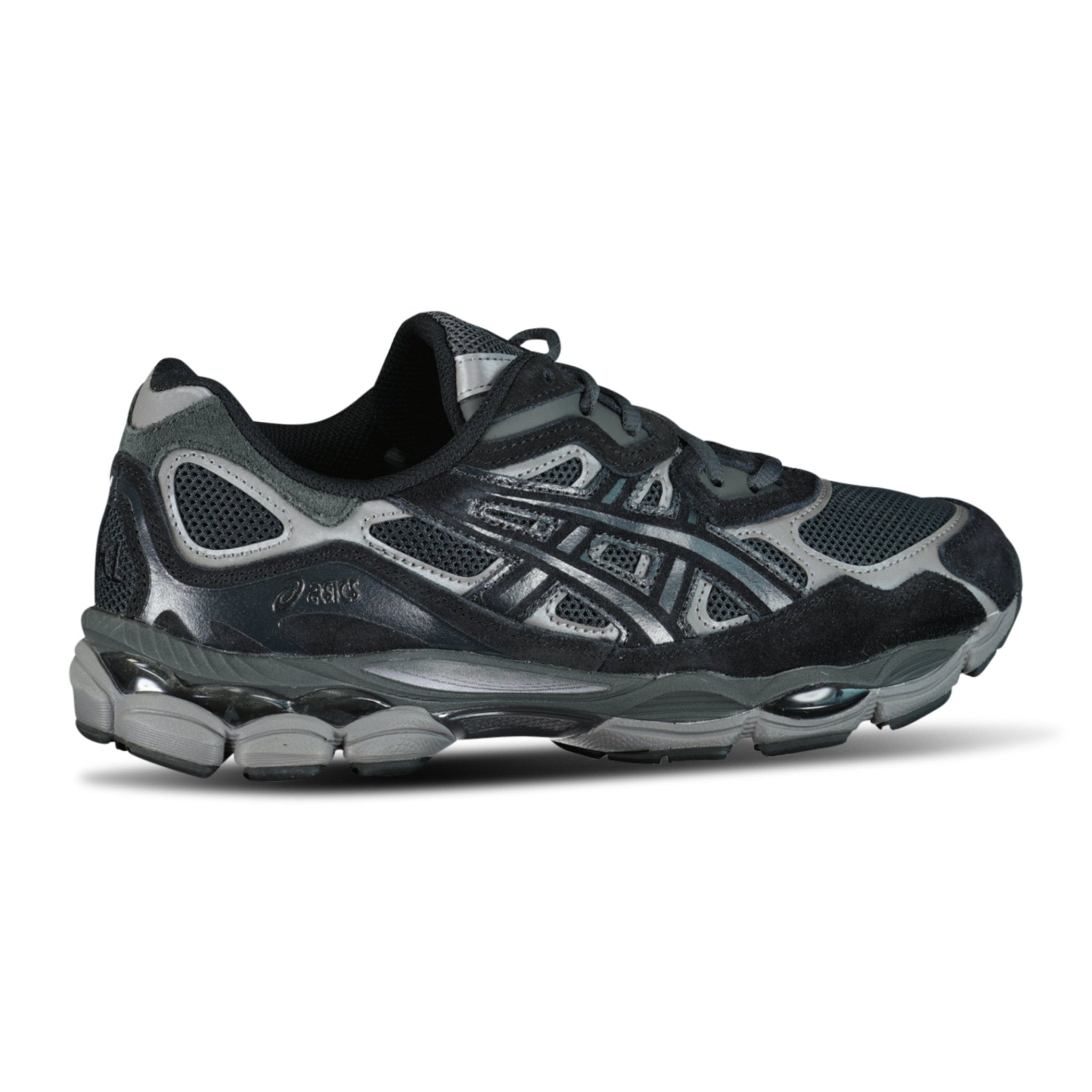 ASICS | [title] | AffluentAttire - Designer Clothing outlet below RRP