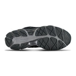 ASICS | [title] | AffluentAttire - Designer Clothing outlet below RRP