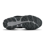 ASICS | [title] | AffluentAttire - Designer Clothing outlet below RRP