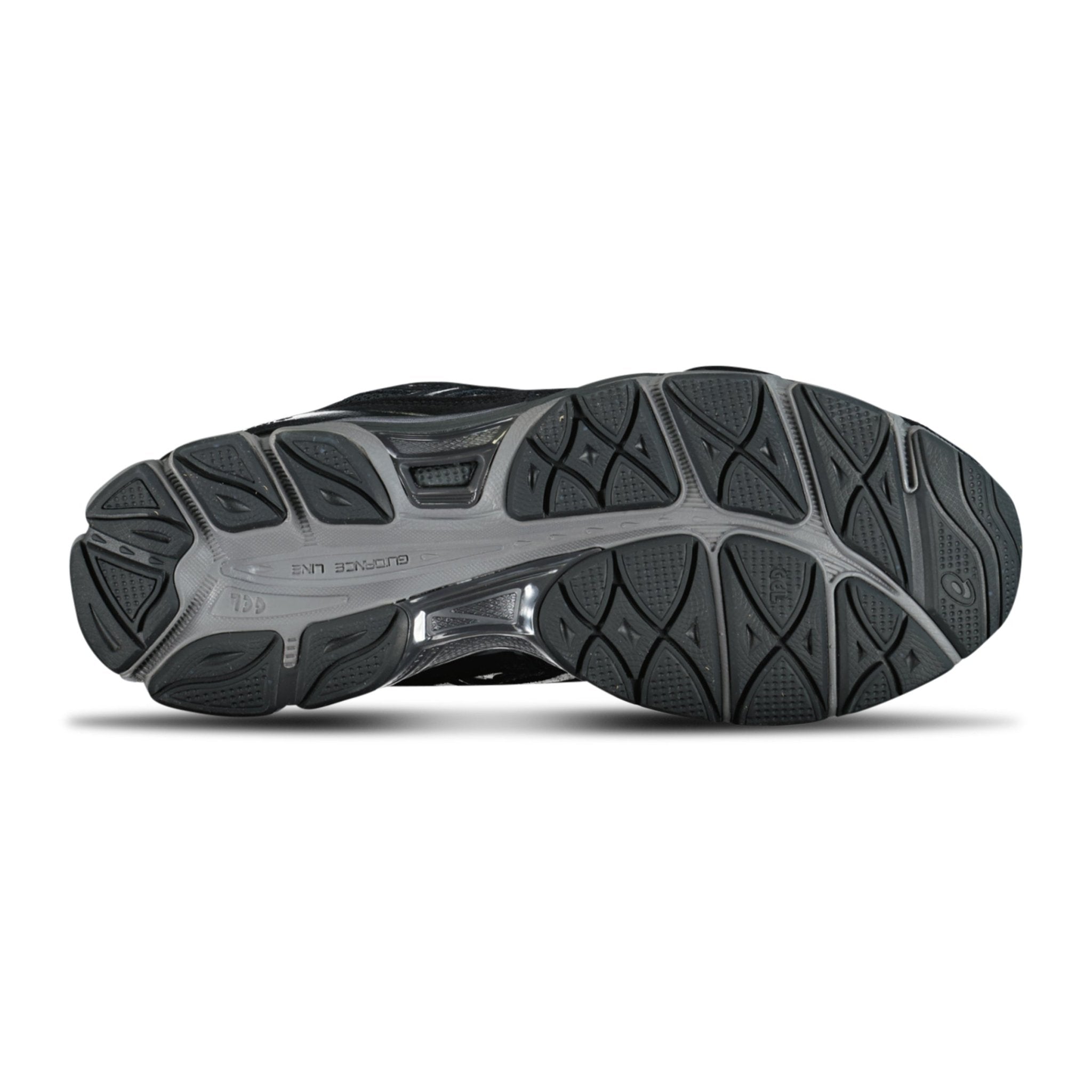 ASICS | [title] | AffluentAttire - Designer Clothing outlet below RRP