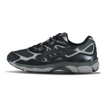 ASICS | [title] | AffluentAttire - Designer Clothing outlet below RRP