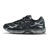 ASICS | [title] | AffluentAttire - Designer Clothing outlet below RRP