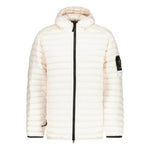 STONE ISLAND | [title] | AffluentAttire - Designer Clothing outlet below RRP