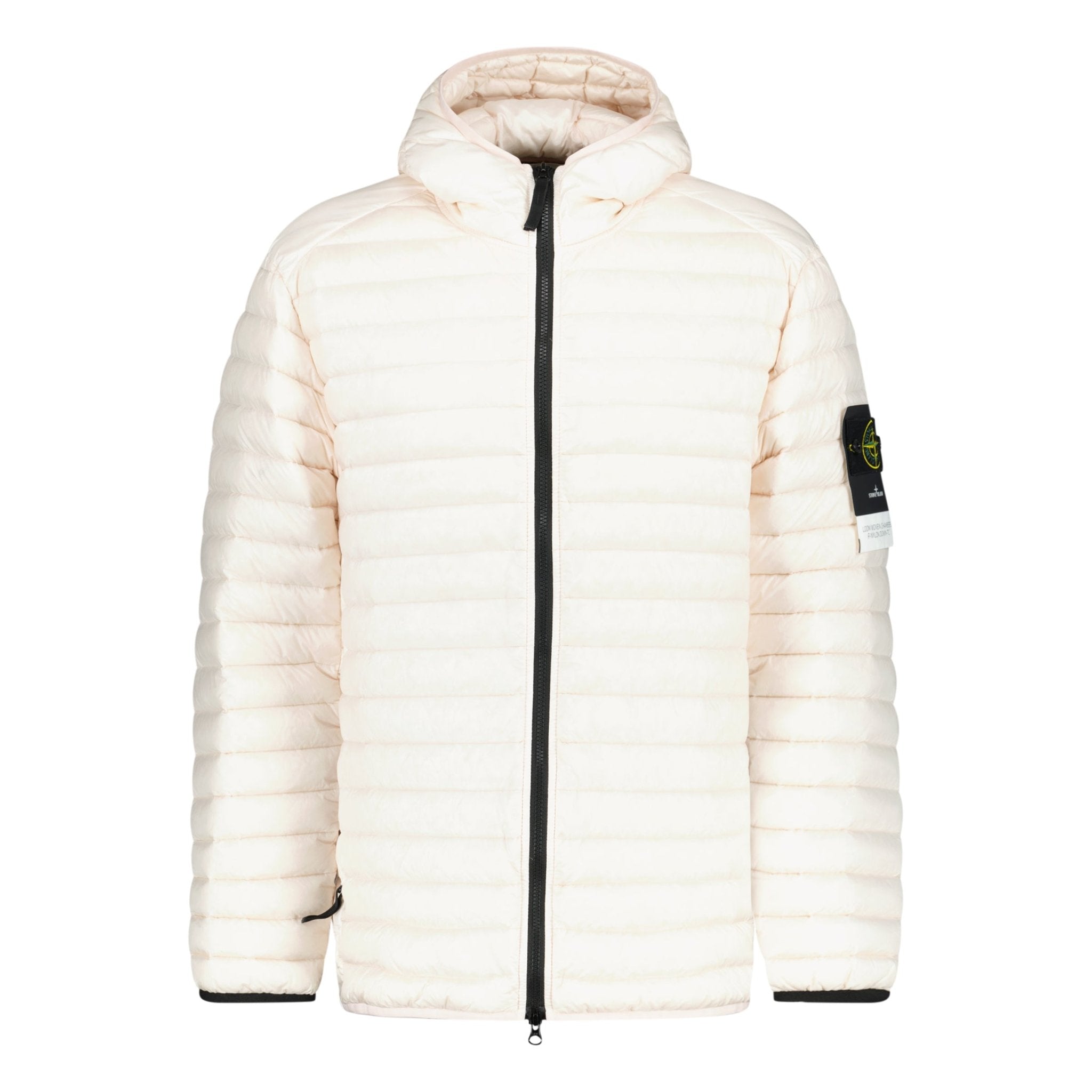 STONE ISLAND | [title] | AffluentAttire - Designer Clothing outlet below RRP