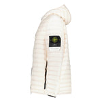 STONE ISLAND | [title] | AffluentAttire - Designer Clothing outlet below RRP