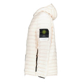 STONE ISLAND | [title] | AffluentAttire - Designer Clothing outlet below RRP