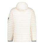 STONE ISLAND | [title] | AffluentAttire - Designer Clothing outlet below RRP